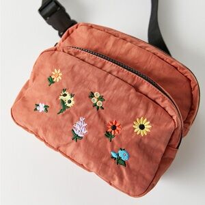 BAGGU Fanny pack